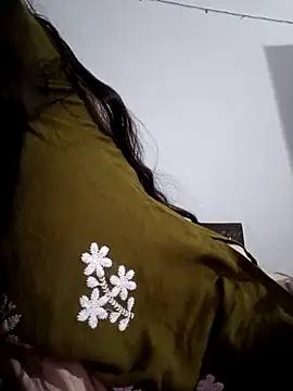 pikubaby online show from 09-20-25, 07:15