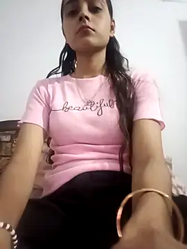 pikubaby online show from 09-24-25, 07:06