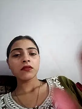 pikubaby online show from 09-29-25, 08:24