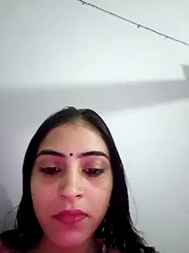 pikubaby online show from 10-03-25, 06:38