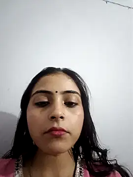 pikubaby online show from 10-04-25, 07:01