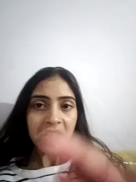 pikubaby online show from 11-09-25, 07:23