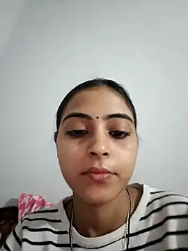 pikubaby online show from 11-29-25, 06:55