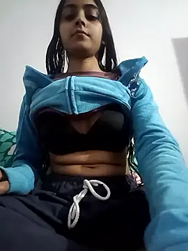 pikubaby online show from 01-10-26, 07:26