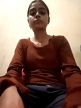 pikubaby online show from 03-06-26, 06:37