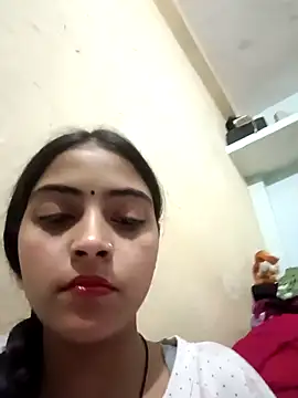 pikubaby online show from 03-29-26, 06:52