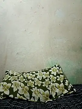 pikubaby online show from 04-19-26, 07:16