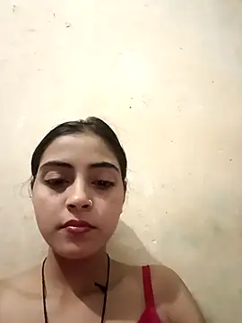 pikubaby online show from 04-30-26, 06:36