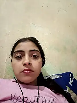 pikubaby online show from 04-30-26, 09:08