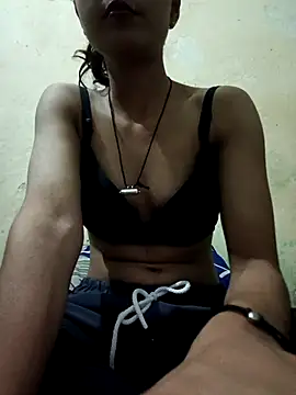 pikubaby online show from 05-01-26, 06:34