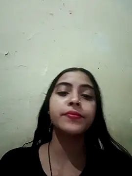 pikubaby online show from 05-02-26, 06:46