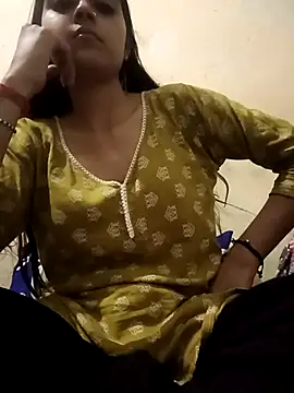 pikubaby online show from 05-17-26, 06:48