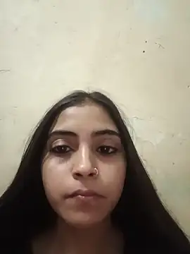 pikubaby online show from 05-18-26, 07:09