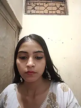 pikubaby online show from 05-19-26, 07:09