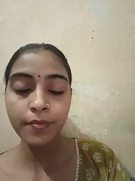 pikubaby online show from 05-26-26, 05:53