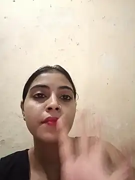 pikubaby online show from 06-18-26, 06:56