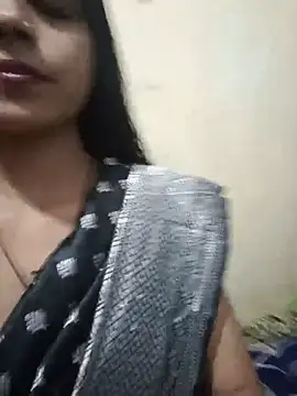 pikubaby online show from 07-12-26, 06:43
