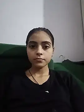 pikubaby online show from 07-18-26, 06:45