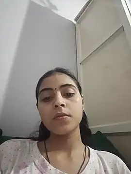 pikubaby online show from 07-19-26, 06:33