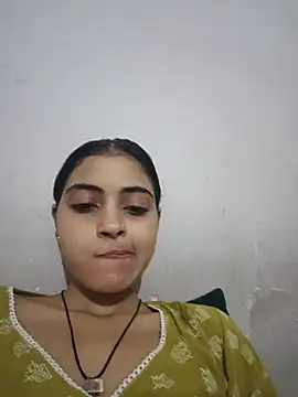 pikubaby online show from 07-24-26, 10:41