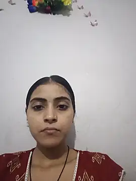 pikubaby online show from 07-31-26, 06:40