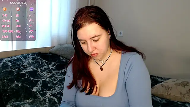 BettyandRich  online show from 03-16-25, 10:00