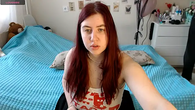 BettyandRich  online show from 10-09-25, 08:34