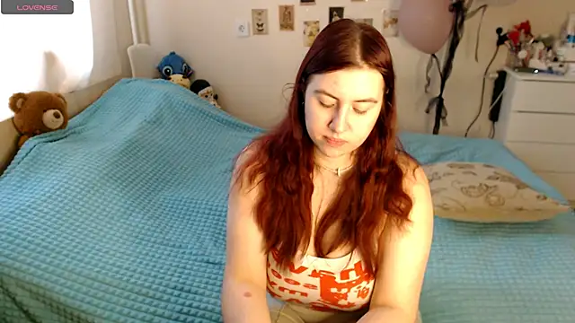 BettyandRich  online show from 10-17-25, 08:28