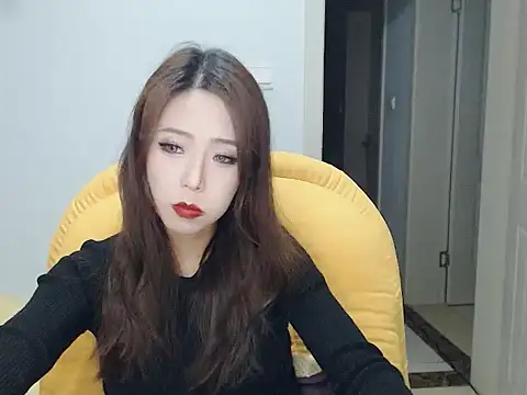 Snapshot of SuSushi728 chatting on 01-02-25, 02:13 SuSushi728 online show from 01-02-25, 02:13