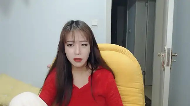 Snapshot of SuSushi728 chatting on 01-14-25, 06:17 SuSushi728 online show from 01-14-25, 06:17