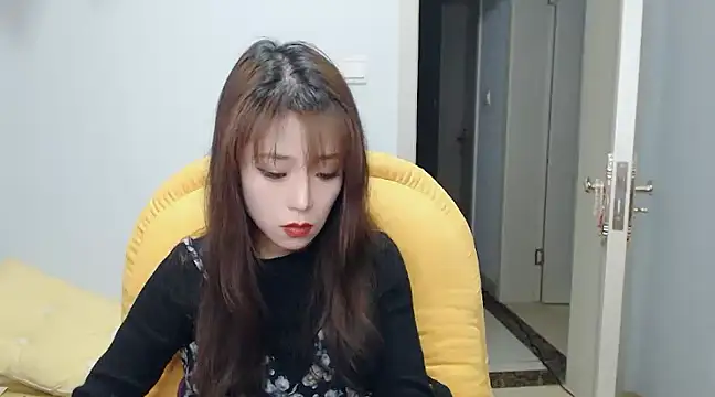 Snapshot of SuSushi728 chatting on 01-16-25, 03:24 SuSushi728 online show from 01-16-25, 03:24