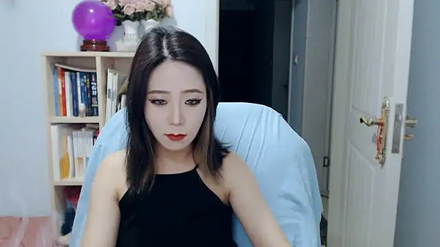 SuSushi728 online show from 06-05-26, 03:29