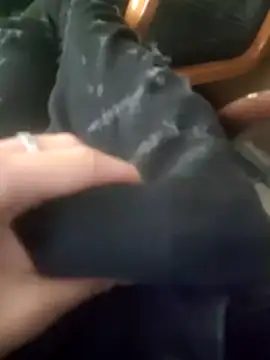 DifficultThought4 online show from 01-15-26, 01:37