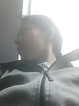 Tefannyy  online show from 12-06-24, 05:33