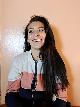 Tefannyy  online show from 01-25-25, 08:31