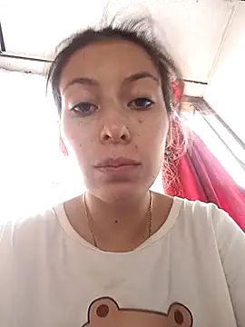 Tefannyy  online show from 02-13-25, 02:42