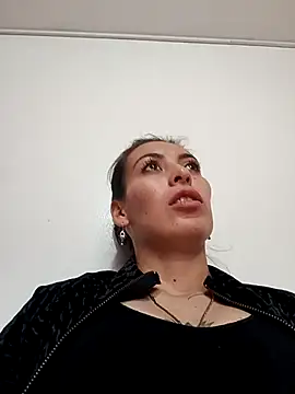 Tefannyy  online show from 02-20-25, 07:19