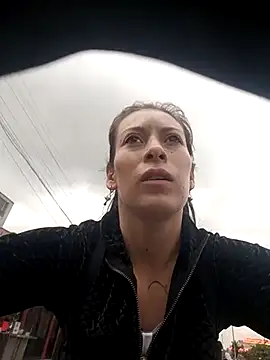 Tefannyy  online show from 02-26-25, 02:36