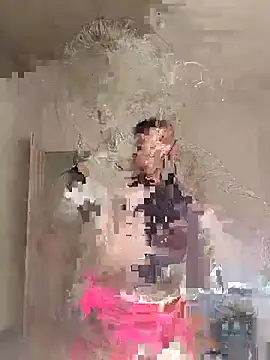 Tefannyy  online show from 02-28-25, 05:04