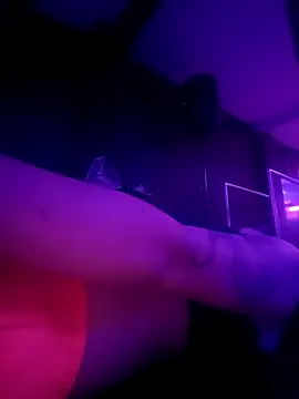 Tefannyy  online show from 03-14-25, 12:32