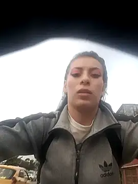 Tefannyy  online show from 03-14-25, 10:05