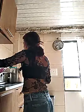 Tefannyy  online show from 09-17-25, 03:46