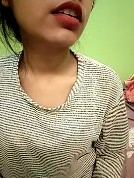 EACH 555 online show from 11-28-25, 02:42