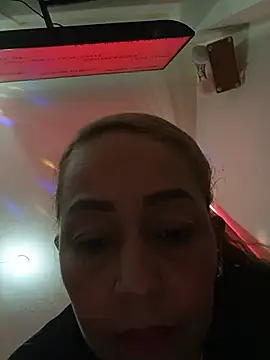 Snapshot of ariellth chatting on 07-11-26, 02:53 ariellth online show from 07-11-26, 02:53