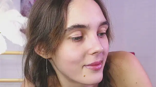 lylylovesyou online show from 12-27-24, 11:50