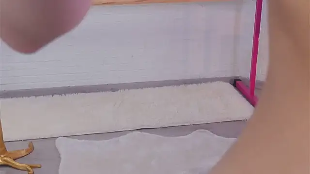 lylylovesyou online show from 03-13-25, 05:54