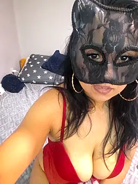 Barby8787 online show from 03-21-26, 08:19