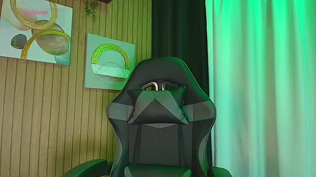 ArkaBella online show from 11-05-25, 07:03