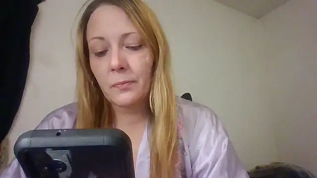 rosequartz online show from 01-18-26, 06:17