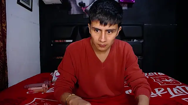 The  Rodriguez online show from 01-20-25, 01:28